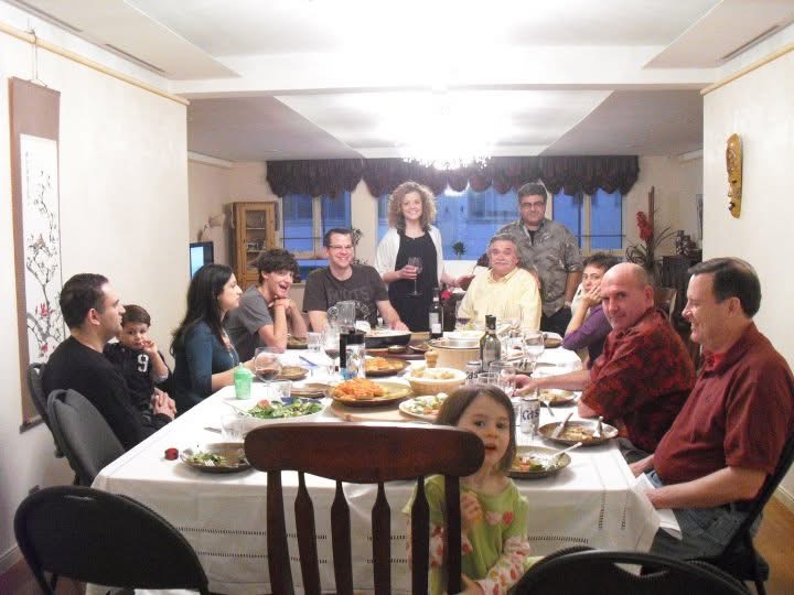 Photo shared by Laura Sigurdson (Kavanagh)